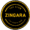 Zingara Official