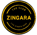 Zingara